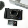 Sony ZV1