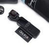DJI OSMO Pocket 2 Combo