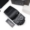 Nissin i40