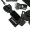 DJI OSMO Pocket 3 Combo