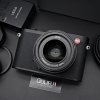 LEICA Q