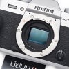 Fujifilm XT20