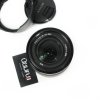 E18-135mm F3.5-5.6