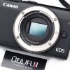 Canon EOS M100