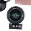FE35mm F1.8