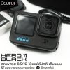 Gopro Hero11 Black