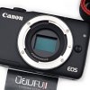 Canon EOS M10