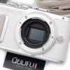Olympus EPL8