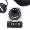 Zuiko 45mm F1.8
