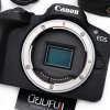 Canon EOS R50