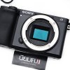 Sony A6100