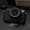 Leica D-LUX 8