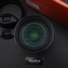 FE24-70mm F2.8 GM