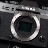 Fujifilm XT30