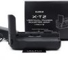 Battery Grip XT2