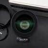 Sigma 50mm F1.4 DG