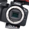 Canon EOS R50