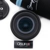 RF24-105mm F4-7.1 IS STM