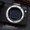 Canon Eos RP