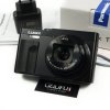 Lumix TZ99