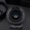 XF23mm F1.4 R