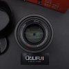 FE55mm F1.8 ZA