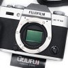 Fujifilm XT10