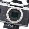 Fujifilm XT100