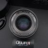 XF33mm F1.4 R LM WR