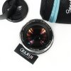 ZHONGYI 50mm F0.95 III