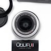 XF23mm F2 R WR