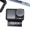DJI OSMO Action 5 Pro Adventure combo