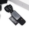 DJI OSMO Pocket 3 Creator Combo