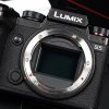 Lumix S5