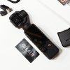 DJI OSMO Pocket 3