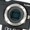Lumix GF10