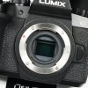 Lumix G90
