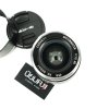 ZHONGYI 17mm F0.95