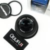 Zuiko 45mm F1.8