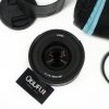Lumix S 50mm F1.8