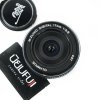 Zuiko 17mm F2.8