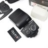 Nissin i40