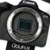 Canon Eos R50