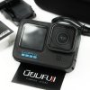 Gopro Hero11 Black