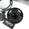XF60mm F2.4 R Macro