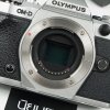 Olympus EM5II