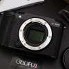 FUJIFILM XM5 BODY