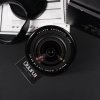 XF16-55mm F2.8 R LM WR