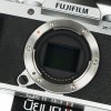 Fujifilm XT200