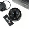 XF50mm F2 R WR